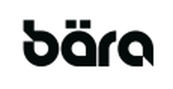 BÄRA